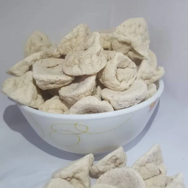 Product 2
